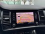 Skoda Kodiaq 1.5 TSI Business Edition, Automaat, Trekhaak