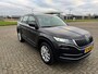 Skoda Kodiaq 1.5 TSI Business Edition, Automaat, Trekhaak