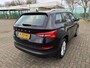 Skoda Kodiaq 1.5 TSI Business Edition, Automaat, Trekhaak