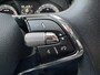 Skoda Kodiaq 1.5 TSI Business Edition, Automaat, Trekhaak