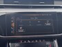 Audi A8 50 TDI quattro Lang Pro Line Plus Pano B&O HuD 21inch Blackpack