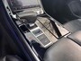 Audi A8 50 TDI quattro Lang Pro Line Plus Pano B&O HuD 21inch Blackpack