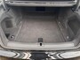 Audi A8 50 TDI quattro Lang Pro Line Plus Pano B&O HuD 21inch Blackpack