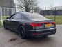 Audi A8 50 TDI quattro Lang Pro Line Plus Pano B&O HuD 21inch Blackpack
