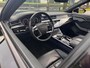 Audi A8 50 TDI quattro Lang Pro Line Plus Pano B&O HuD 21inch Blackpack