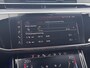 Audi A8 50 TDI quattro Lang Pro Line Plus Pano B&O HuD 21inch Blackpack