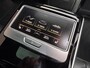 Audi A8 50 TDI quattro Lang Pro Line Plus Pano B&O HuD 21inch Blackpack
