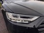 Audi A8 50 TDI quattro Lang Pro Line Plus Pano B&O HuD 21inch Blackpack