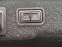 Audi A8 50 TDI quattro Lang Pro Line Plus Pano B&O HuD 21inch Blackpack