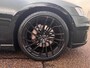 Audi A8 50 TDI quattro Lang Pro Line Plus Pano B&O HuD 21inch Blackpack