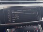 Audi A8 50 TDI quattro Lang Pro Line Plus Pano B&O HuD 21inch Blackpack