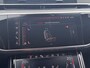 Audi A8 50 TDI quattro Lang Pro Line Plus Pano B&O HuD 21inch Blackpack