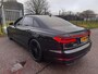 Audi A8 50 TDI quattro Lang Pro Line Plus Pano B&O HuD 21inch Blackpack