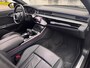 Audi A8 50 TDI quattro Lang Pro Line Plus Pano B&O HuD 21inch Blackpack