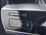 Audi A8 50 TDI quattro Lang Pro Line Plus Pano B&O HuD 21inch Blackpack