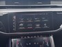 Audi A8 50 TDI quattro Lang Pro Line Plus Pano B&O HuD 21inch Blackpack