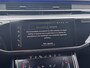 Audi A8 50 TDI quattro Lang Pro Line Plus Pano B&O HuD 21inch Blackpack