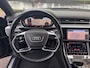 Audi A8 50 TDI quattro Lang Pro Line Plus Pano B&O HuD 21inch Blackpack