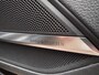 Audi A8 50 TDI quattro Lang Pro Line Plus Pano B&O HuD 21inch Blackpack