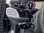 Audi A8 50 TDI quattro Lang Pro Line Plus Pano B&O HuD 21inch Blackpack