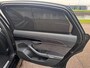 Audi A8 50 TDI quattro Lang Pro Line Plus Pano B&O HuD 21inch Blackpack