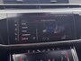 Audi A8 50 TDI quattro Lang Pro Line Plus Pano B&O HuD 21inch Blackpack