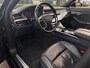 Audi A8 50 TDI quattro Lang Pro Line Plus Pano B&O HuD 21inch Blackpack