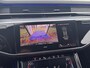Audi A8 50 TDI quattro Lang Pro Line Plus Pano B&O HuD 21inch Blackpack