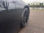 Audi A8 50 TDI quattro Lang Pro Line Plus Pano B&O HuD 21inch Blackpack