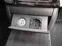 Audi A8 50 TDI quattro Lang Pro Line Plus Pano B&O HuD 21inch Blackpack