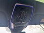 Audi A8 50 TDI quattro Lang Pro Line Plus Pano B&O HuD 21inch Blackpack