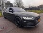 Audi A8 50 TDI quattro Lang Pro Line Plus Pano B&O HuD 21inch Blackpack