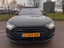 Audi A8 50 TDI quattro Lang Pro Line Plus Pano B&O HuD 21inch Blackpack