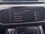 Audi A8 50 TDI quattro Lang Pro Line Plus Pano B&O HuD 21inch Blackpack