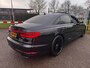 Audi A8 50 TDI quattro Lang Pro Line Plus Pano B&O HuD 21inch Blackpack