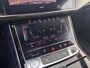 Audi A8 50 TDI quattro Lang Pro Line Plus Pano B&O HuD 21inch Blackpack