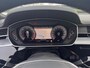 Audi A8 50 TDI quattro Lang Pro Line Plus Pano B&O HuD 21inch Blackpack