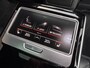 Audi A8 50 TDI quattro Lang Pro Line Plus Pano B&O HuD 21inch Blackpack
