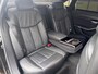 Audi A8 50 TDI quattro Lang Pro Line Plus Pano B&O HuD 21inch Blackpack