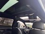 Audi A8 50 TDI quattro Lang Pro Line Plus Pano B&O HuD 21inch Blackpack