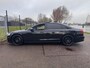 Audi A8 50 TDI quattro Lang Pro Line Plus Pano B&O HuD 21inch Blackpack
