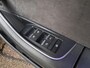 Audi A8 50 TDI quattro Lang Pro Line Plus Pano B&O HuD 21inch Blackpack