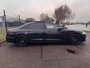 Audi A8 50 TDI quattro Lang Pro Line Plus Pano B&O HuD 21inch Blackpack