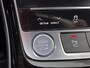 Audi A8 50 TDI quattro Lang Pro Line Plus Pano B&O HuD 21inch Blackpack