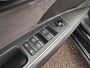 Audi A8 50 TDI quattro Lang Pro Line Plus Pano B&O HuD 21inch Blackpack