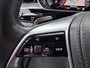 Audi A8 50 TDI quattro Lang Pro Line Plus Pano B&O HuD 21inch Blackpack
