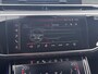 Audi A8 50 TDI quattro Lang Pro Line Plus Pano B&O HuD 21inch Blackpack