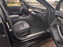 Audi A8 50 TDI quattro Lang Pro Line Plus Pano B&O HuD 21inch Blackpack
