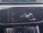 Audi A8 50 TDI quattro Lang Pro Line Plus Pano B&O HuD 21inch Blackpack