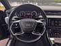 Audi A8 50 TDI quattro Lang Pro Line Plus Pano B&O HuD 21inch Blackpack